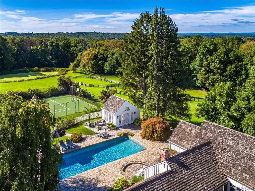 149 Narrows RD, Bedford Hills, NY 10507