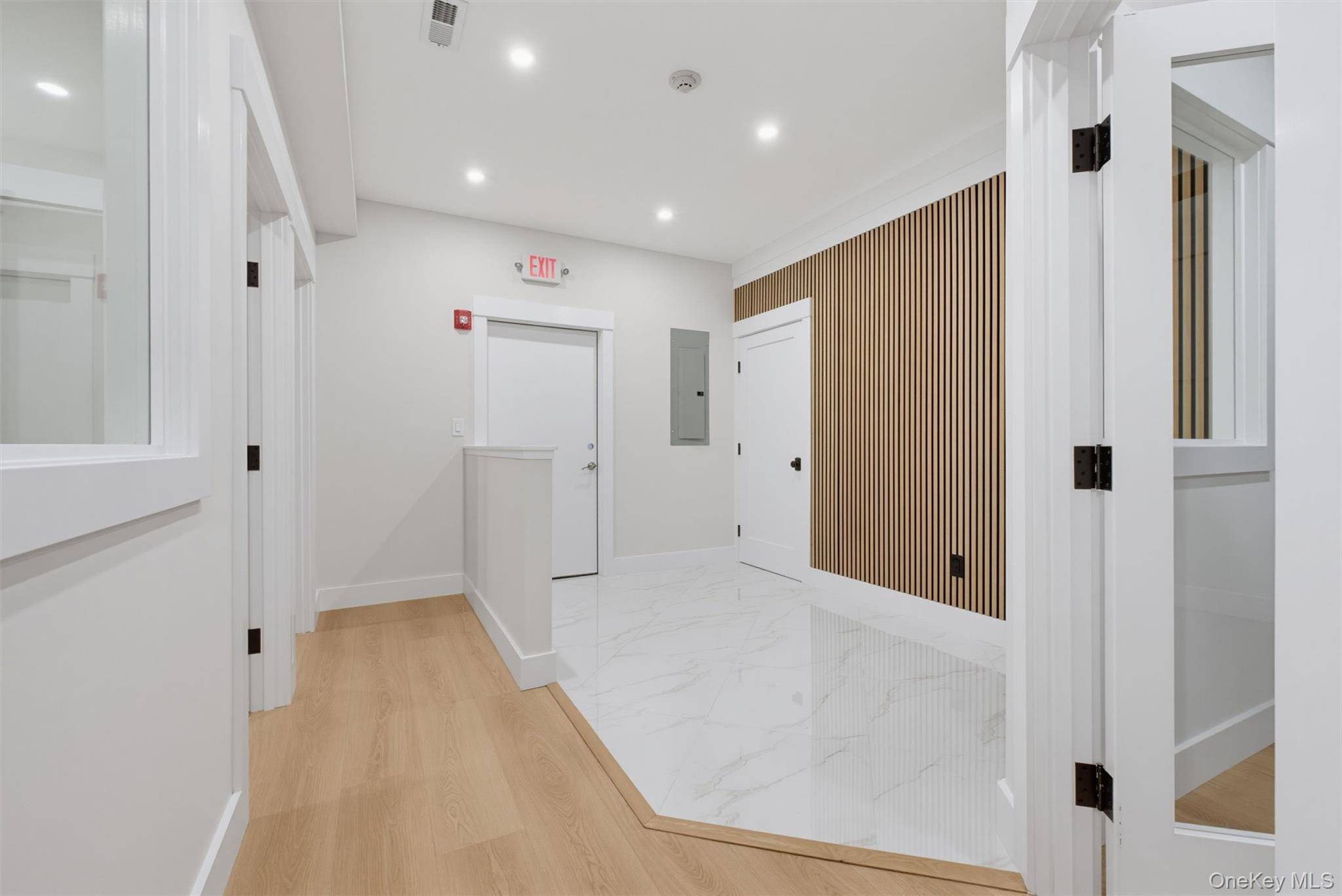 572 Route 6 #101, Mahopac, NY 10541
