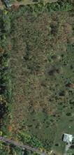 Kelly Bridge RD, Liberty, NY 12754