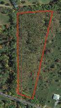 Kelly Bridge RD, Liberty, NY 12754