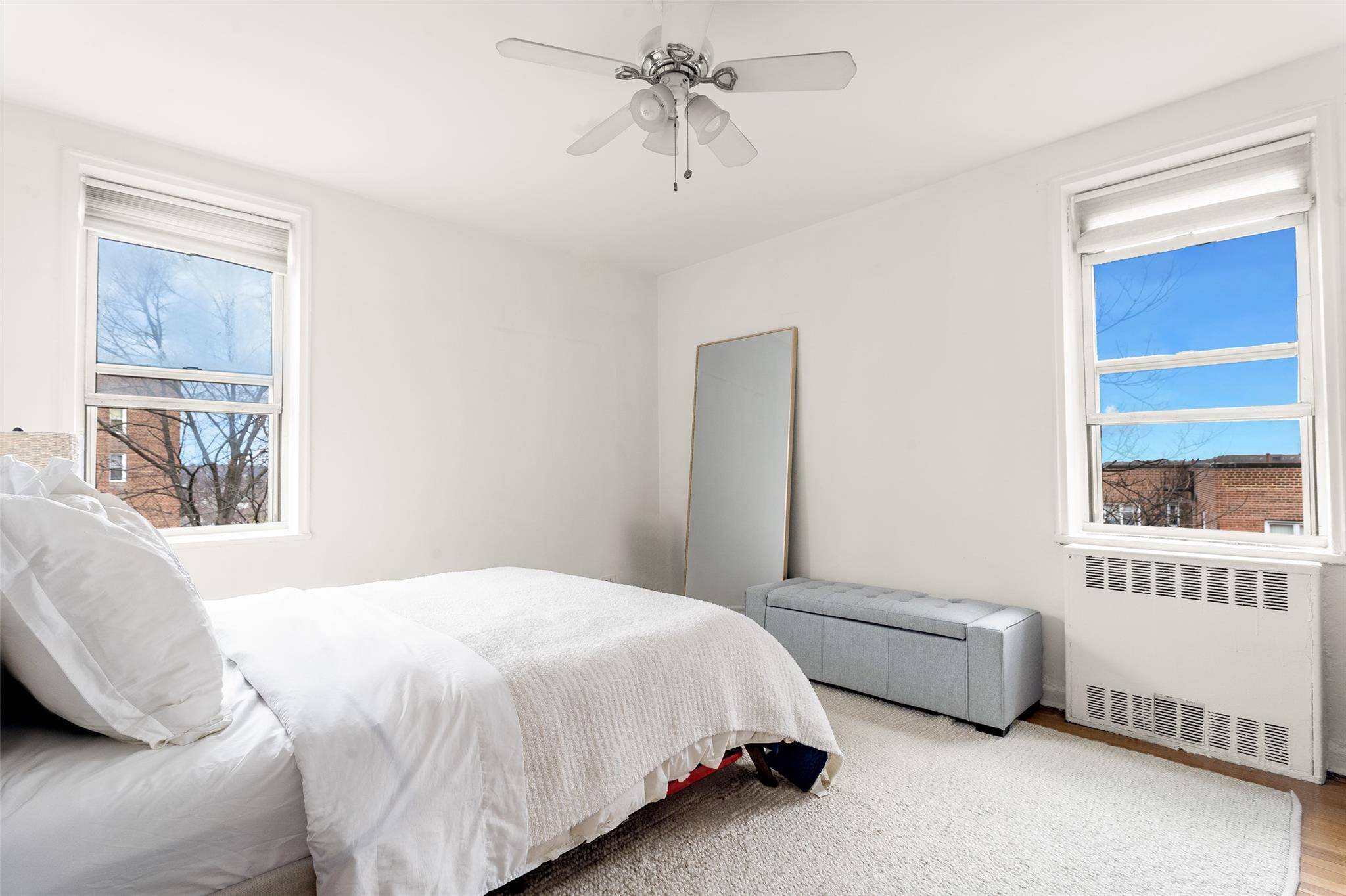 5614 Netherland AVE #5C, Bronx, NY 10471