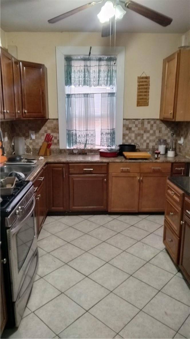 1330 Elder AVE, Bronx, NY 10472