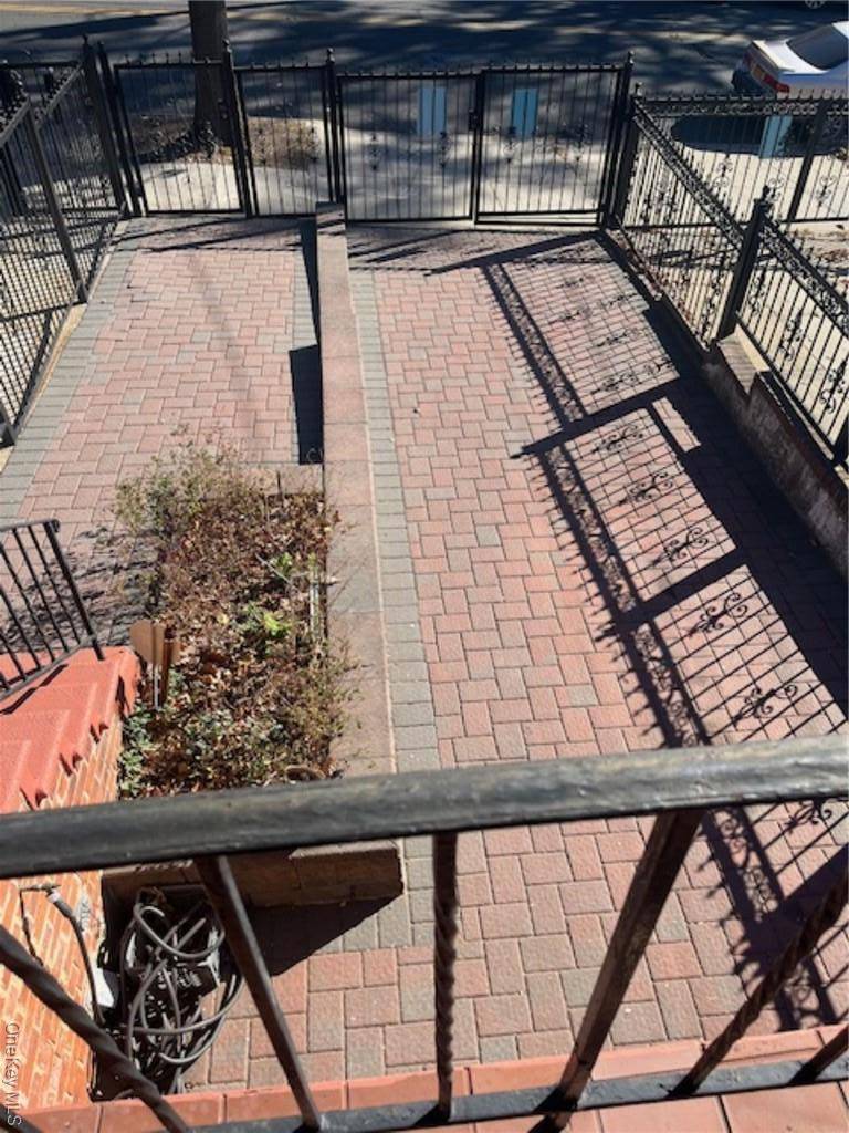 3613 Paulding AVE, Bronx, NY 10469