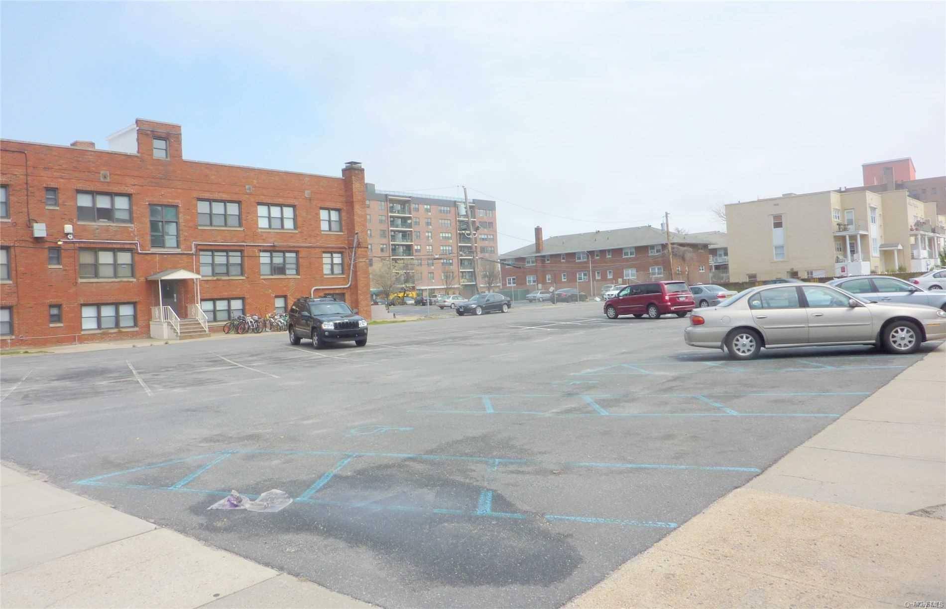301 Shore RD, Long Beach, NY 11561