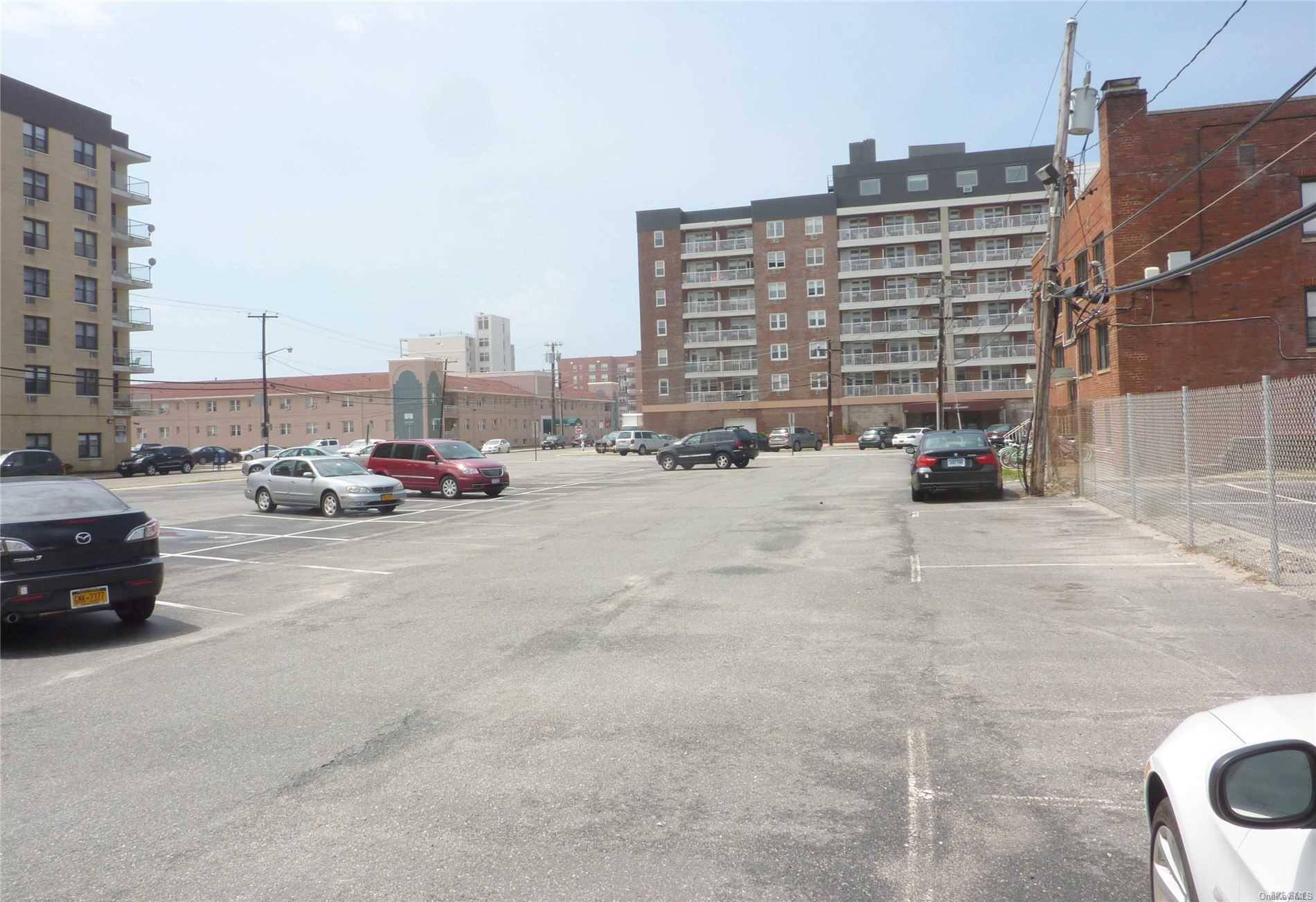301 Shore RD, Long Beach, NY 11561