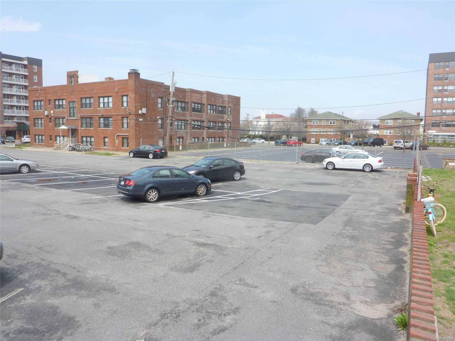301 Shore RD, Long Beach, NY 11561