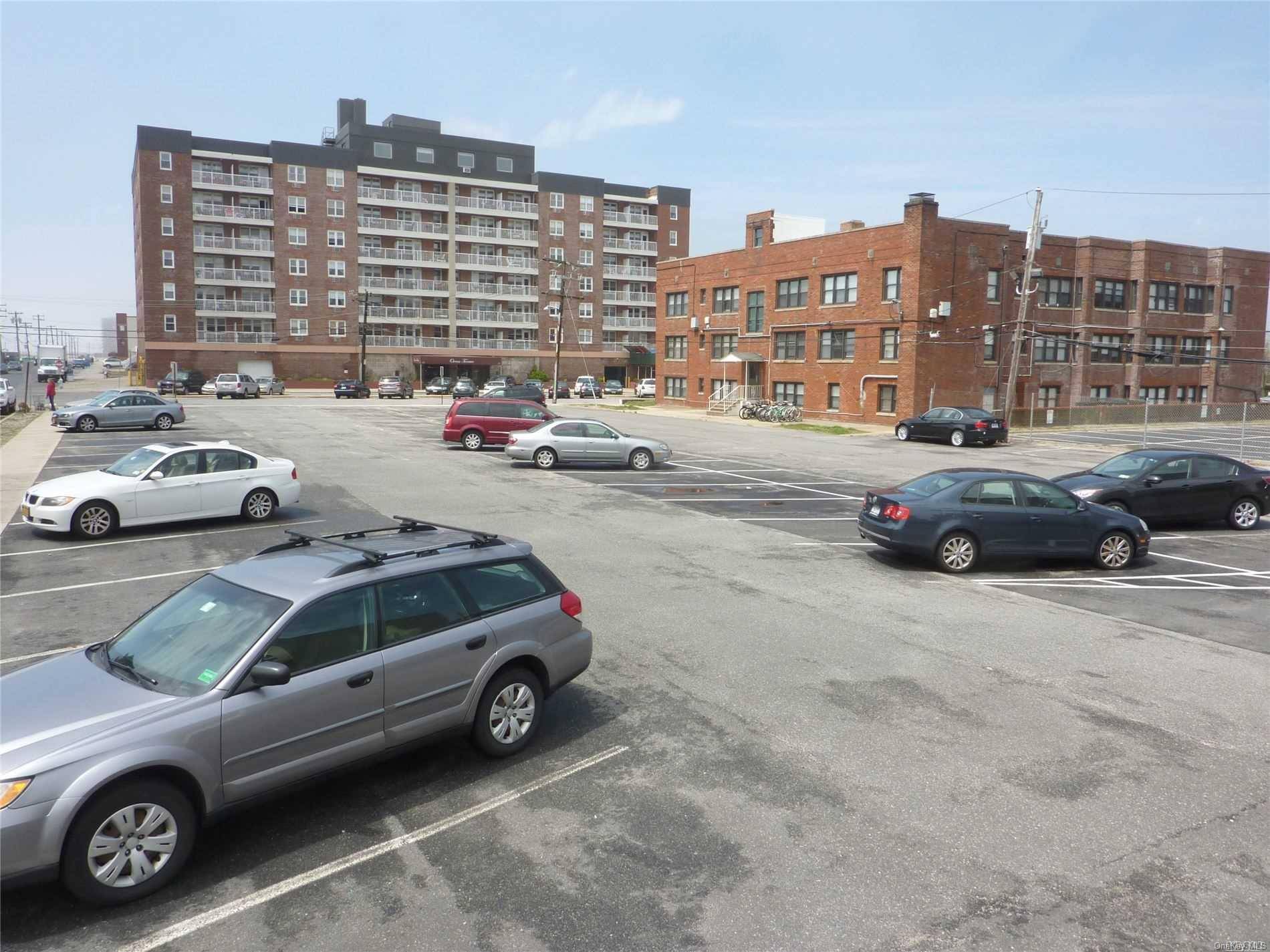 301 Shore RD, Long Beach, NY 11561