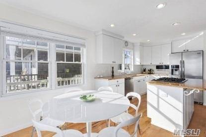 929 Dune RD, Westhampton Dunes, NY 11978