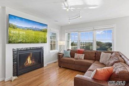 929 Dune RD, Westhampton Dunes, NY 11978