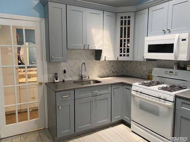 Address not disclosed, Central Islip, NY 11722