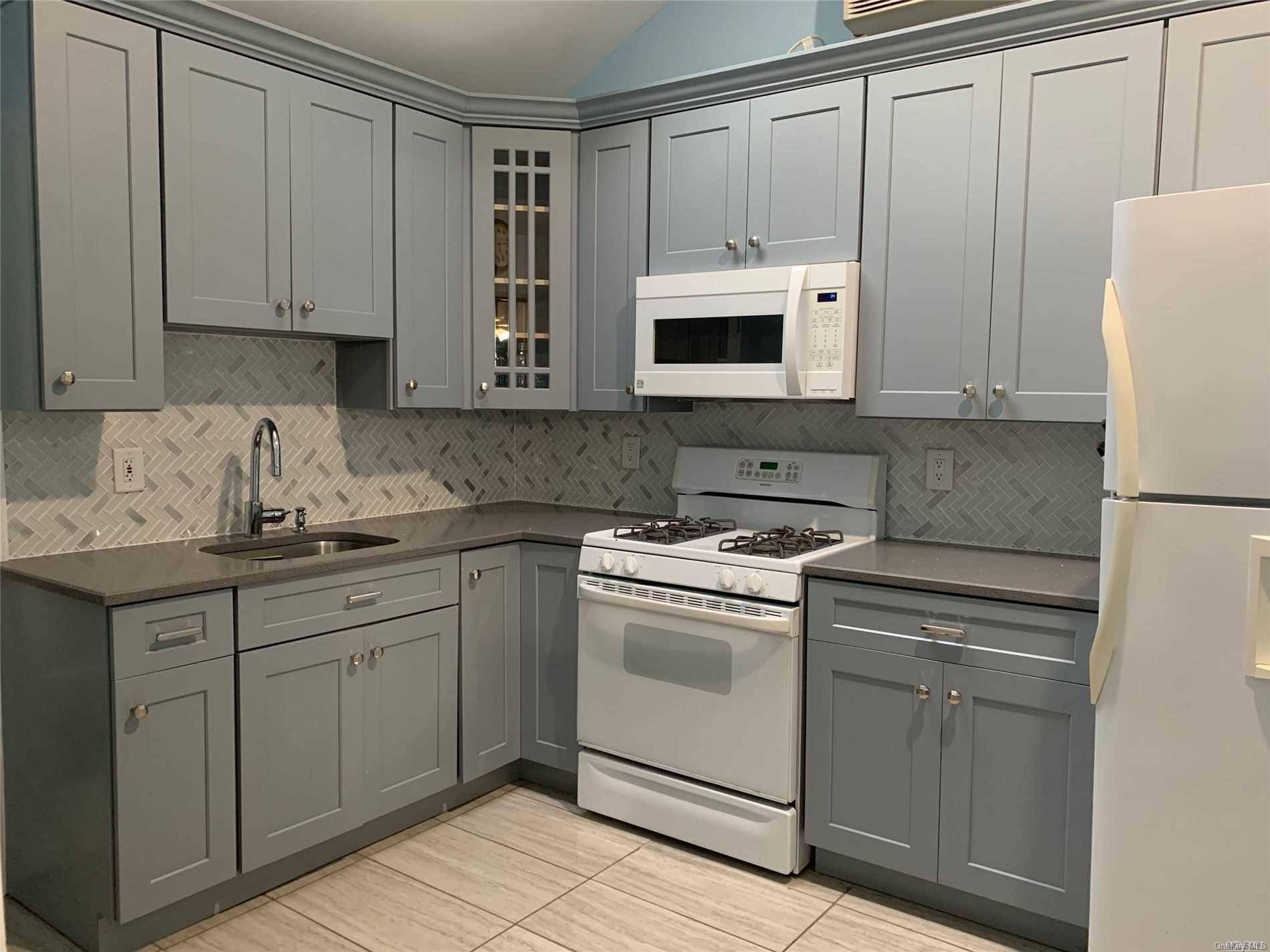 Address not disclosed, Central Islip, NY 11722