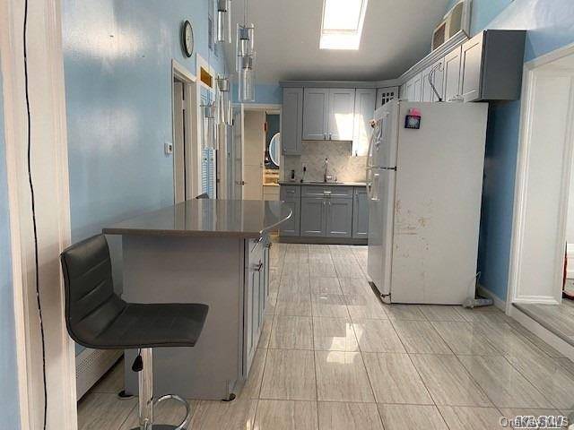Address not disclosed, Central Islip, NY 11722