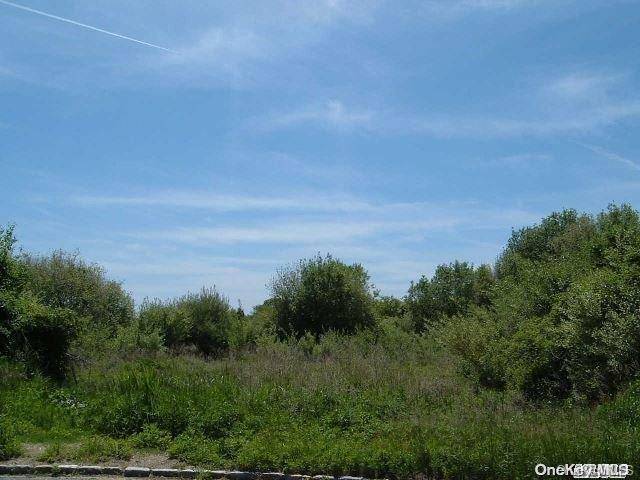 Lot 1.6 Brackenwood PATH, Head Of The Harbor, NY 11780