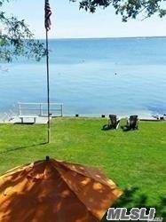 15 Downs BLVD, Jamesport, NY 11947