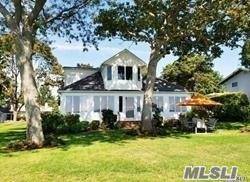 15 Downs BLVD, Jamesport, NY 11947