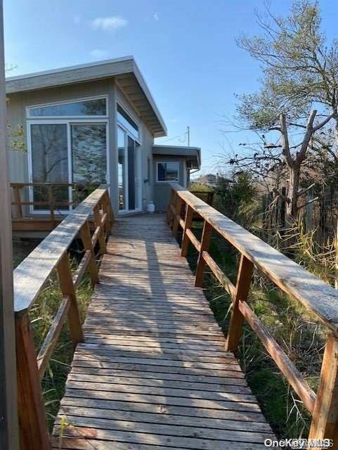 9 Beachwold, Ocean Bay Park, NY 11770