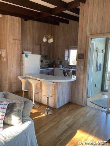 9 Beachwold, Ocean Bay Park, NY 11770