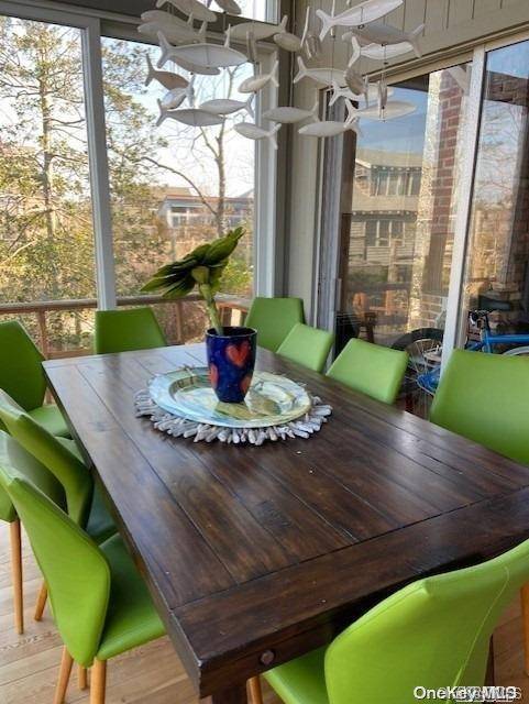 9 Beachwold, Ocean Bay Park, NY 11770