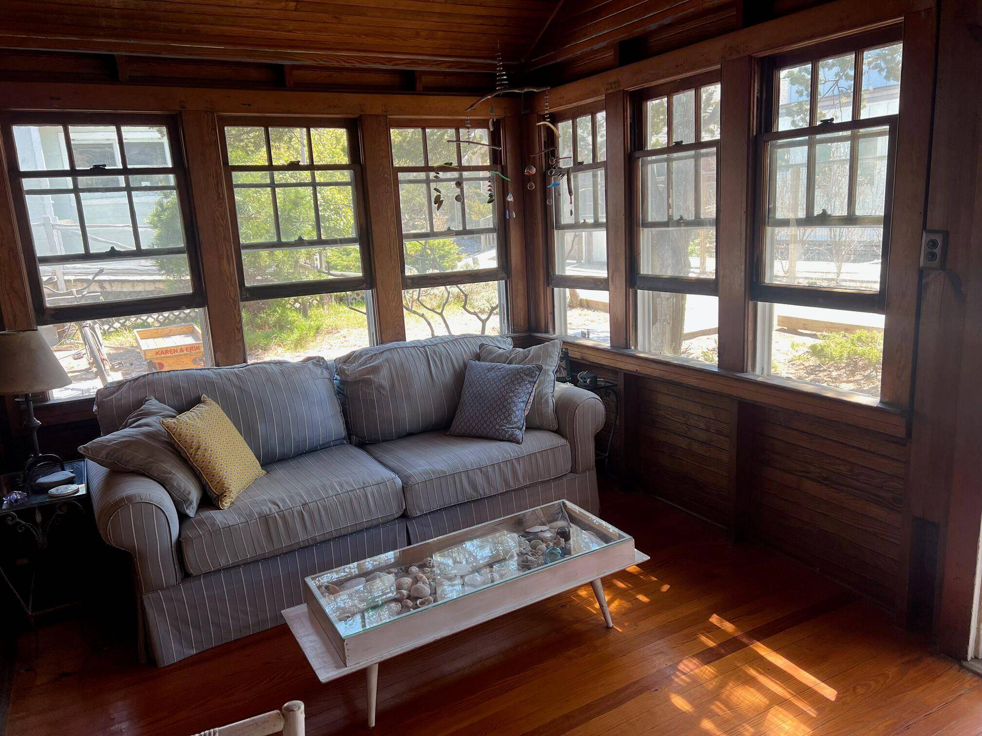 97 Bungalow, Ocean Beach, NY 11770
