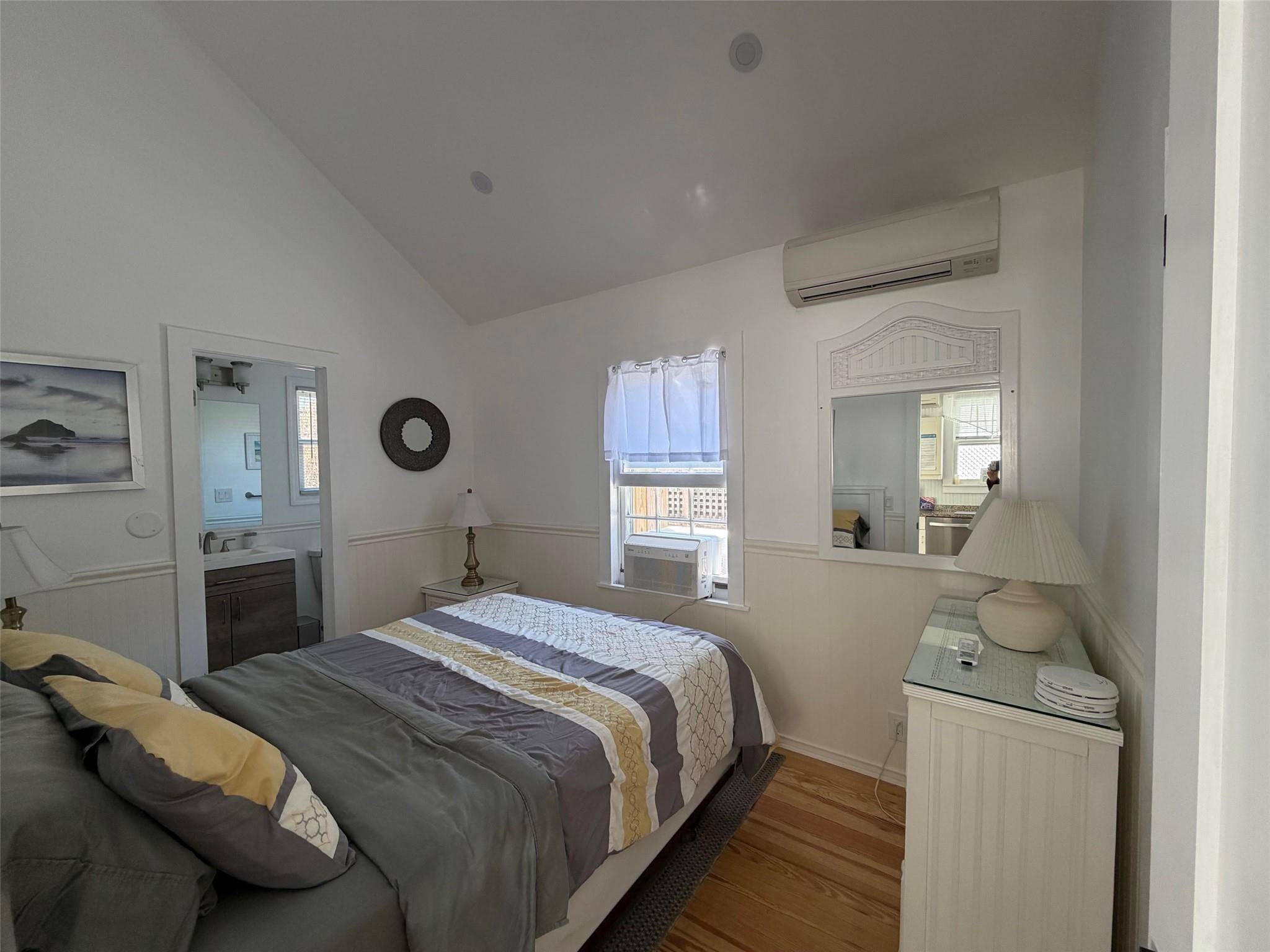 760 Ocean Breeze WALK, Ocean Beach, NY 11770