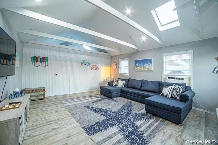 908 Evergreen WALK, Ocean Beach, NY 11770