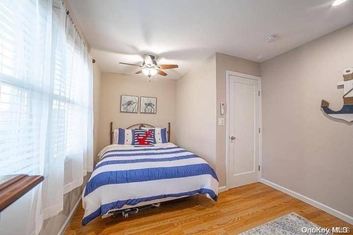 908 Evergreen WALK, Ocean Beach, NY 11770