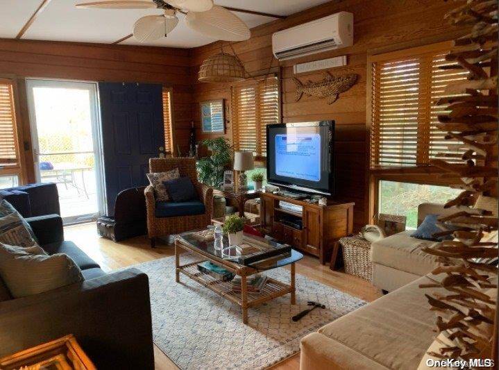 63 Thompson, Ocean Bay Park, NY 11770