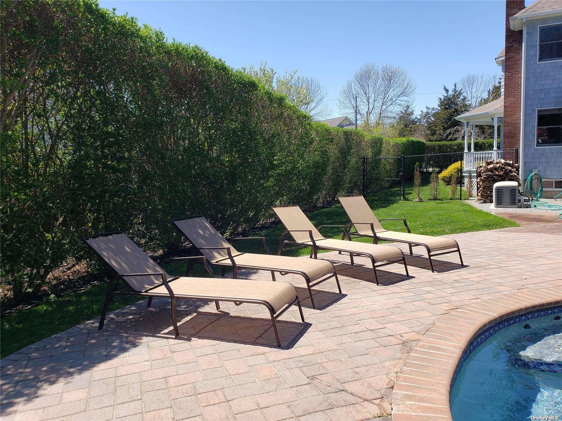 1275 The Esplanade, Southold, NY 11971
