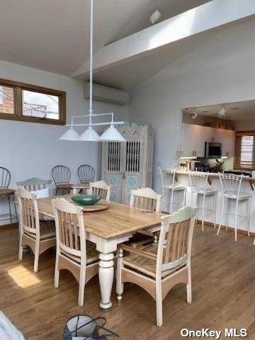 736 Ocean Breeze, Ocean Beach, NY 11770