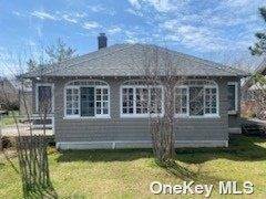 102 Marine WALK, Saltaire, NY 11706