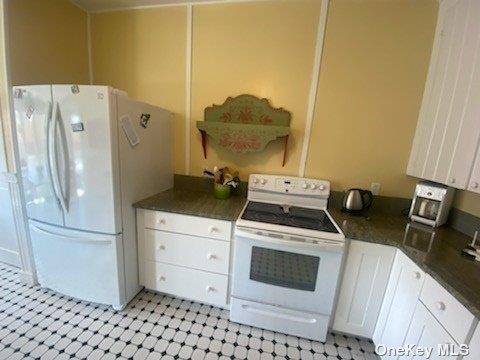 102 Marine WALK, Saltaire, NY 11706