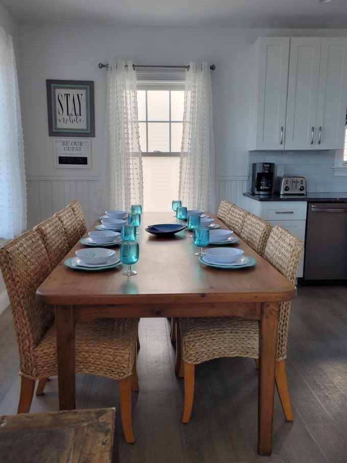 345 Dehnhoff WALK, Ocean Beach, NY 11770