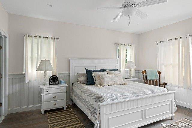 674 Ocean Breeze, Ocean Beach, NY 11770
