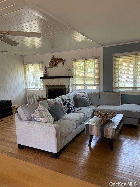 664 Ocean Breeze, Ocean Beach, NY 11770