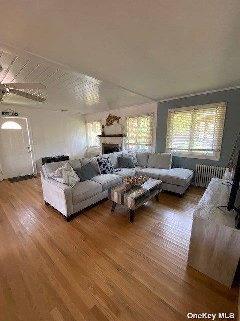 664 Ocean Breeze, Ocean Beach, NY 11770