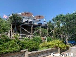 39 Midway WALK, Atlantique, NY 11706