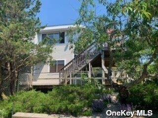 39 Midway WALK, Atlantique, NY 11706