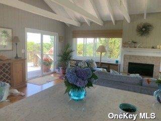 39 Midway WALK, Atlantique, NY 11706