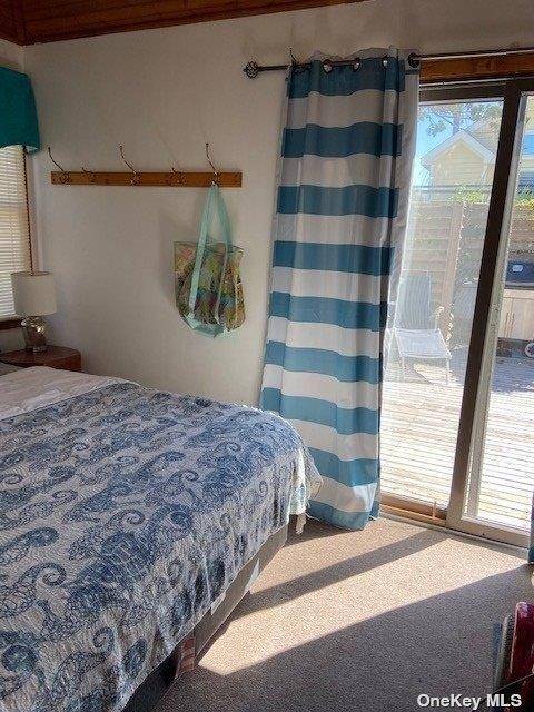 295 Cottage WALK, Ocean Beach, NY 11770