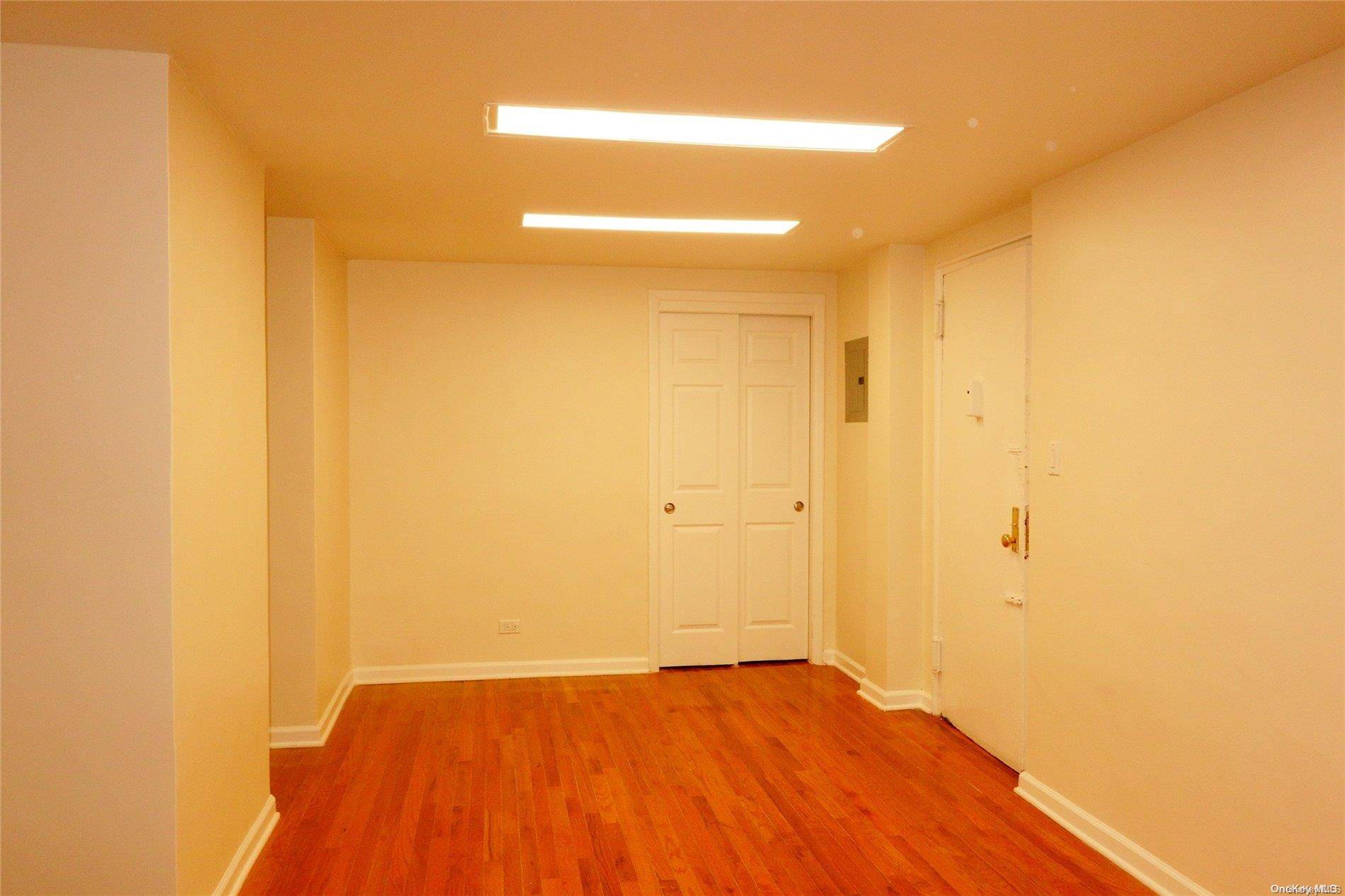 143-45 Sanford AVE #L1, Flushing, NY 11355
