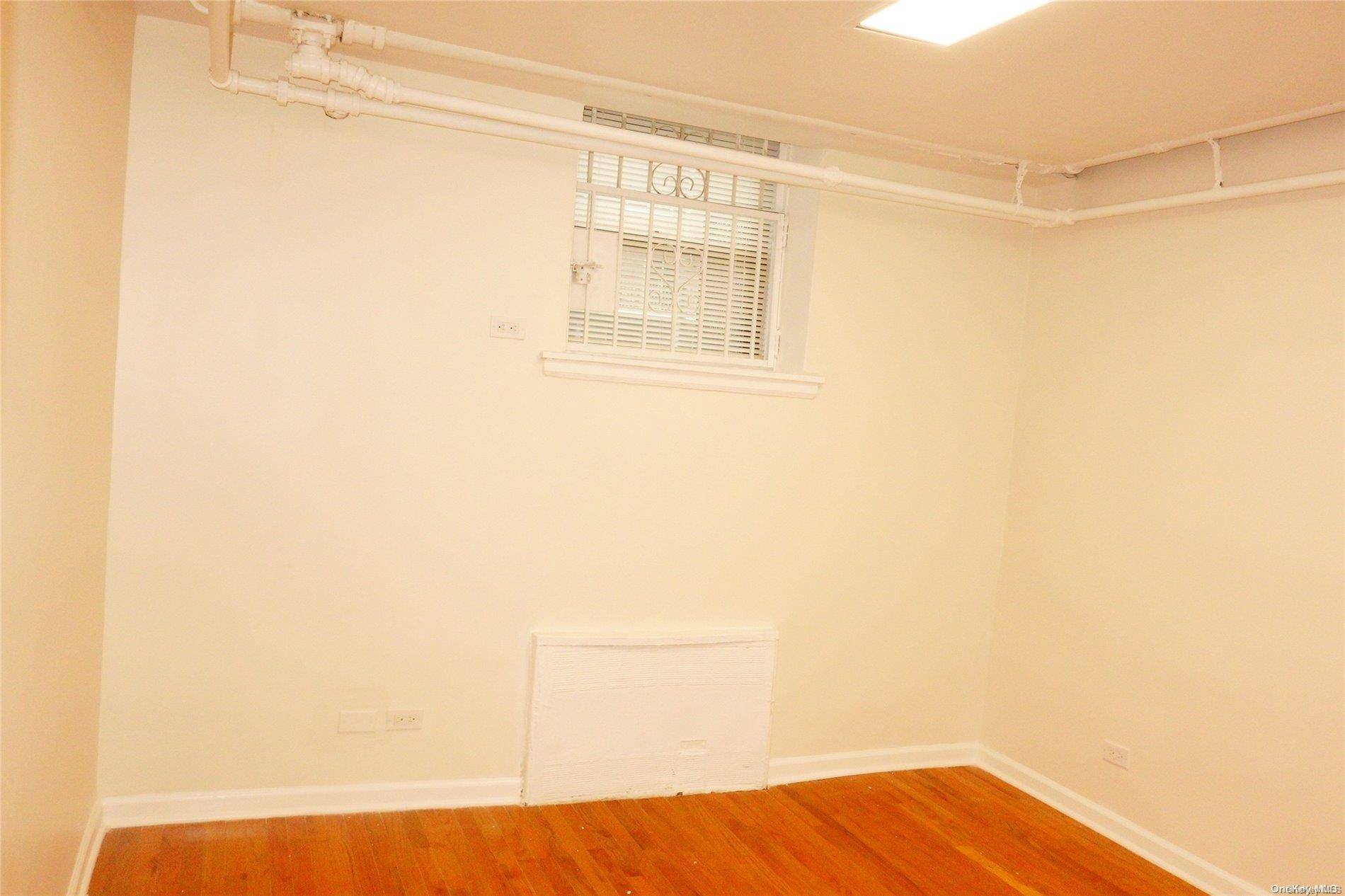 143-45 Sanford AVE #L1, Flushing, NY 11355