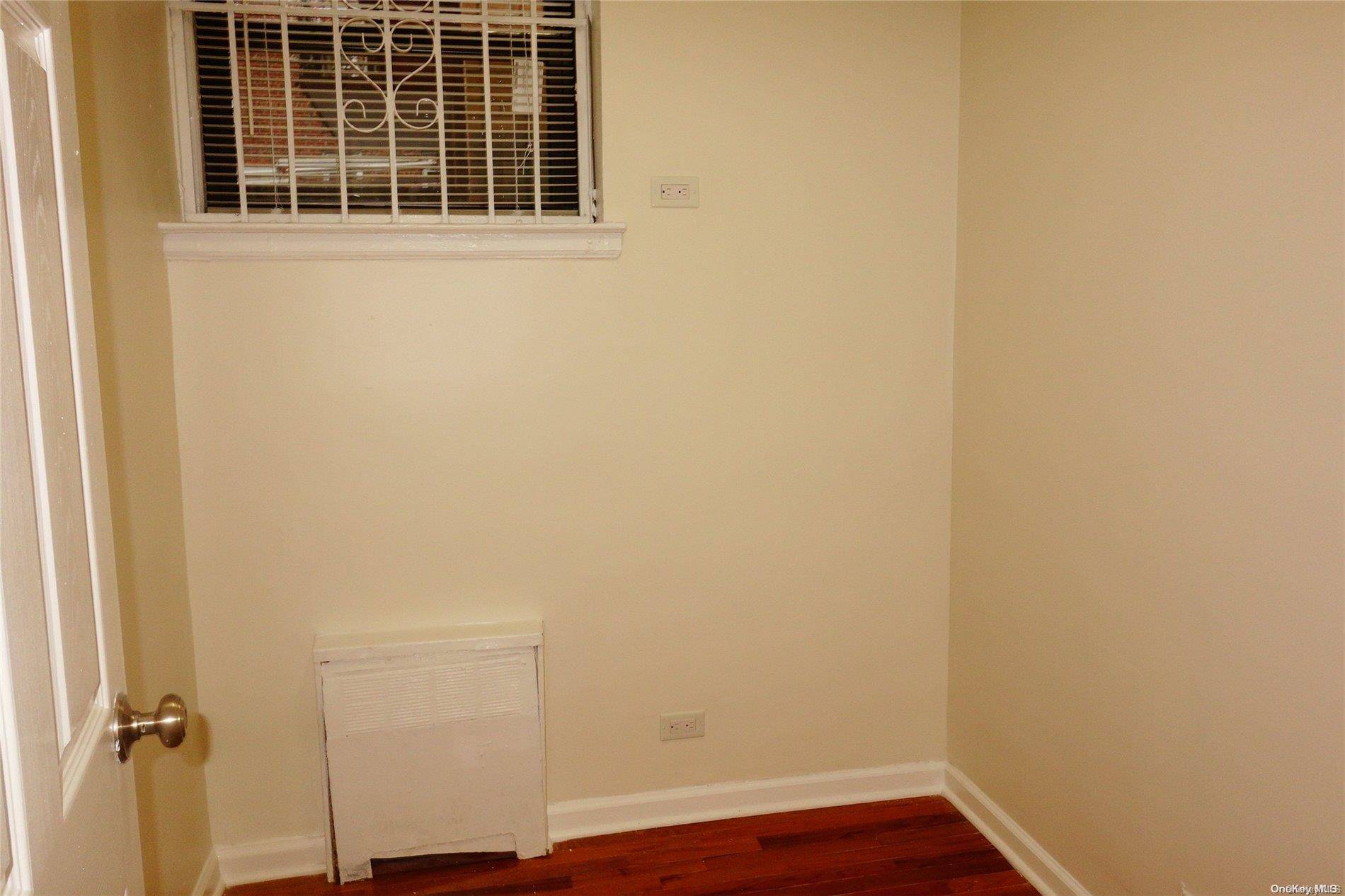 143-45 Sanford AVE #L1, Flushing, NY 11355