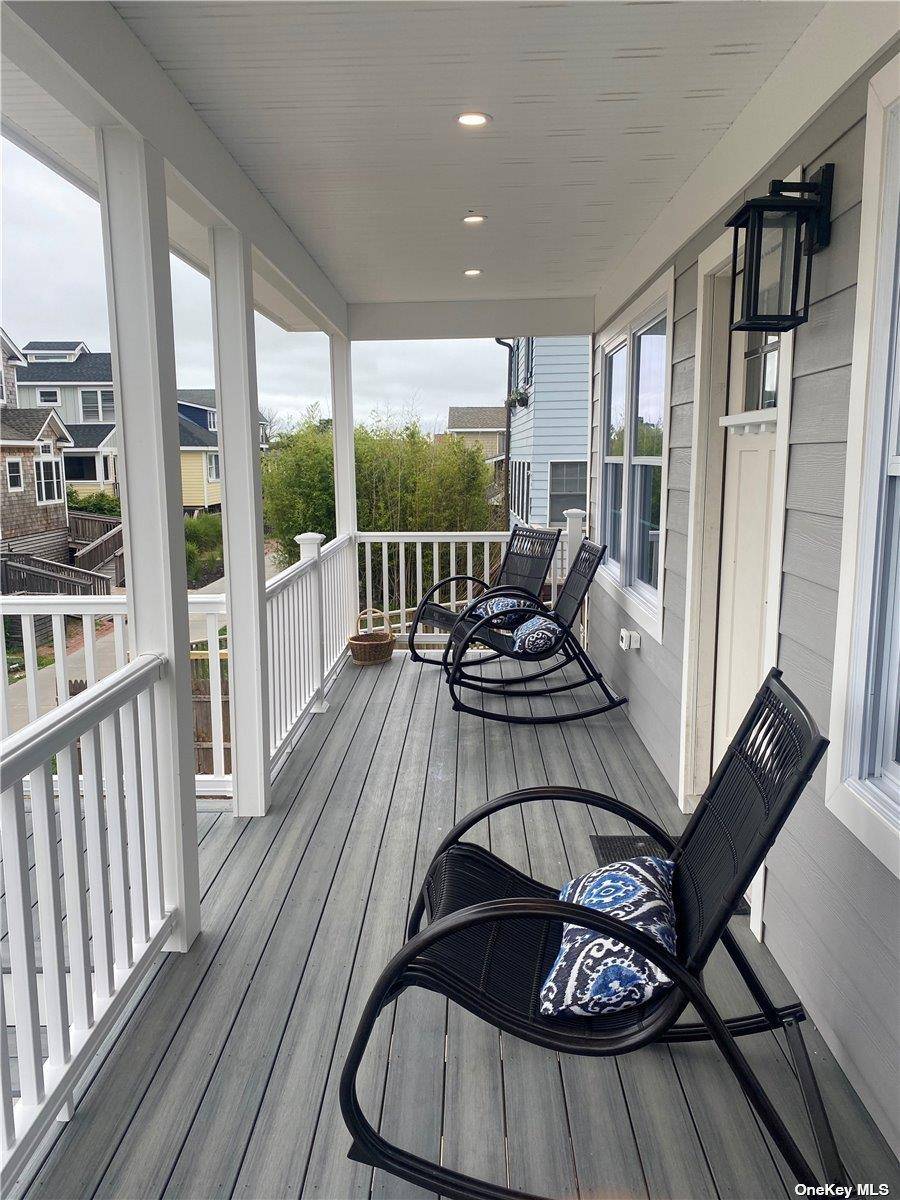 448 Dehnhoff WALK, Ocean Beach, NY 11770