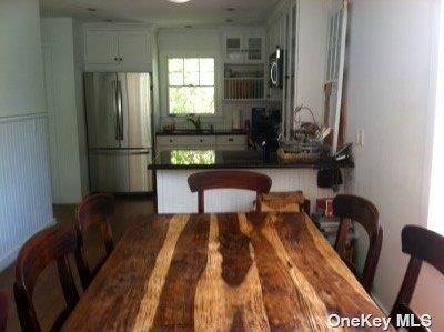 687 Ocean Breeze, Ocean Beach, NY 11770