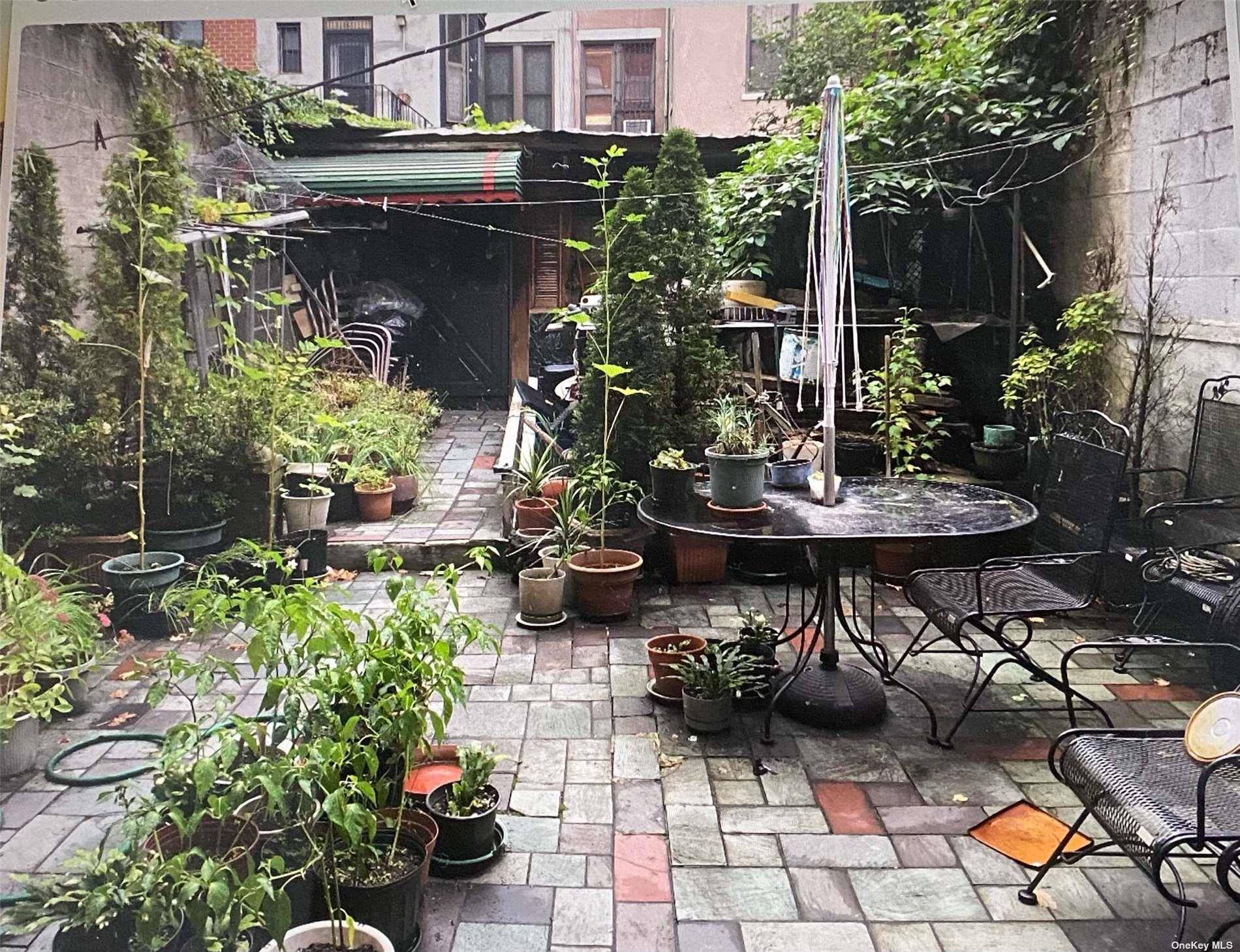 459 W 153 ST, New York (manhattan), NY 10031