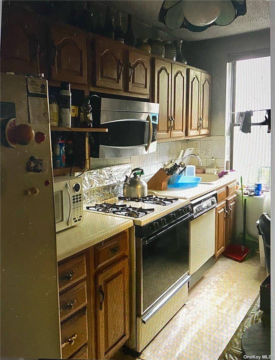 459 W 153 ST, New York (manhattan), NY 10031