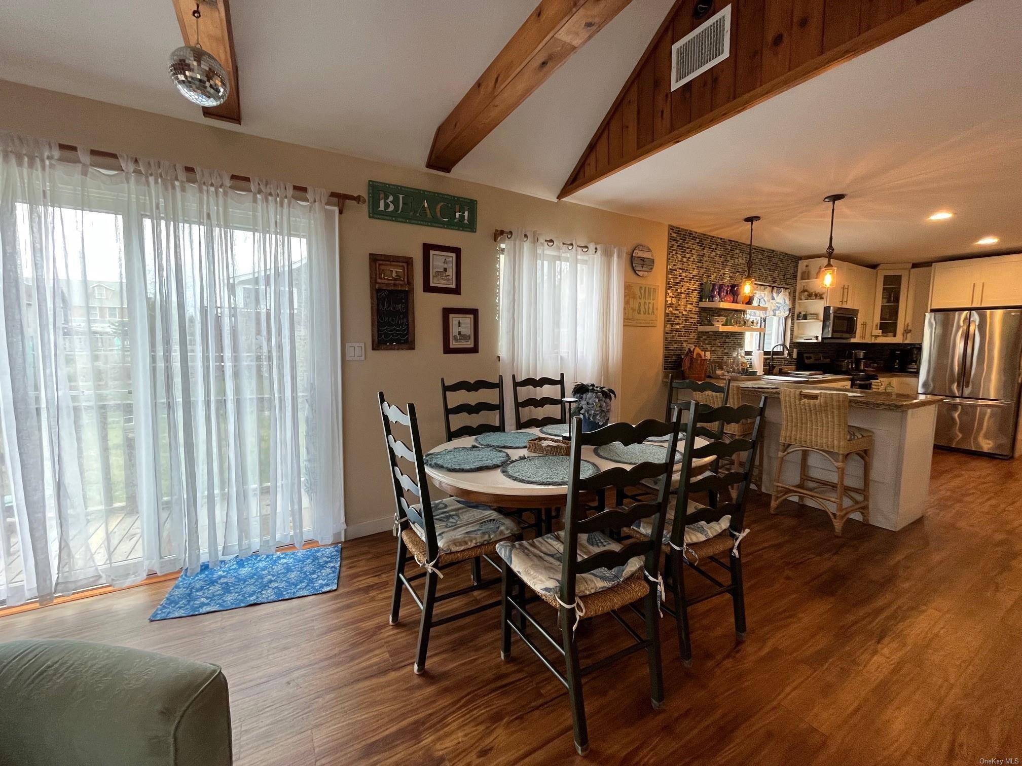 142 Bungalow, Ocean Beach, NY 11770