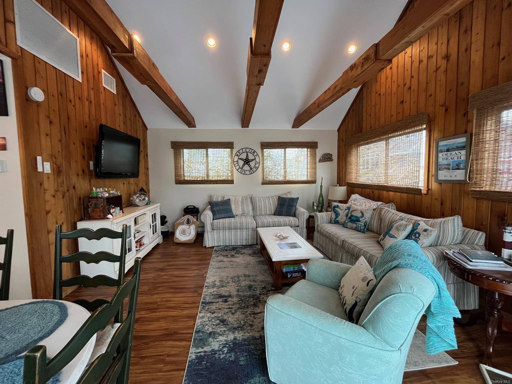 142 Bungalow, Ocean Beach, NY 11770