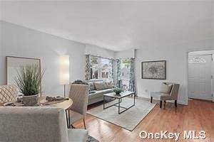 1474 Blake AVE, Brooklyn, NY 11207