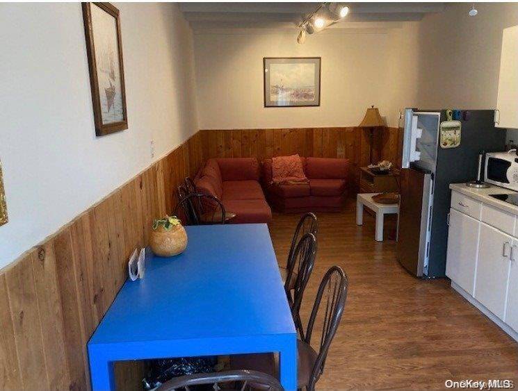 44 E Bayview AVE, Ocean Bay Park, NY 11770